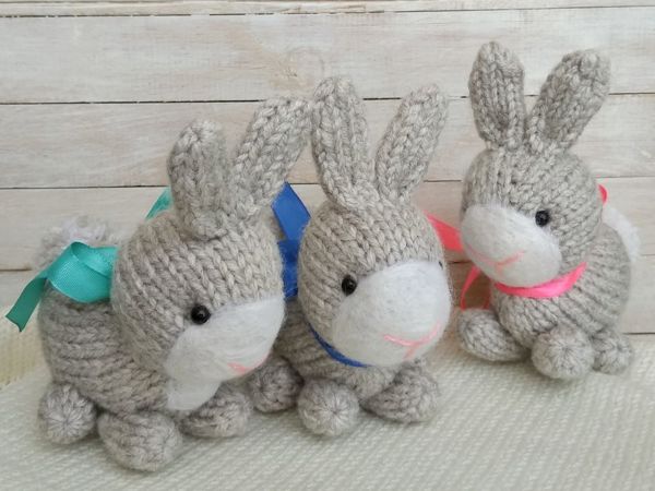 Фото Вязание крючком кролика, более 77 качественных бесплатных стоковых фото