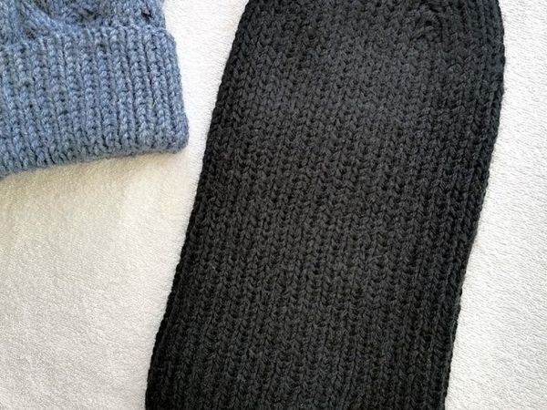 5 причин для покупки изделия ручной работы | Ярмарка Мастеров - ручная работа, handmade