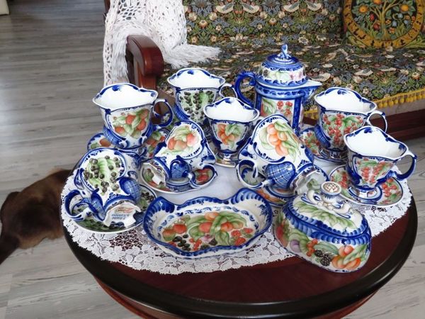 Мой новый проект Русские традиции. Начало | Ярмарка Мастеров - ручная работа, handmade