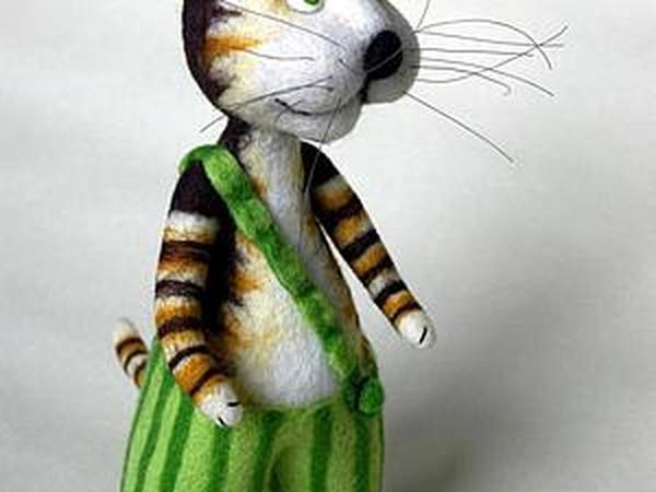 Про важность работы с заказами | Ярмарка Мастеров - ручная работа, handmade