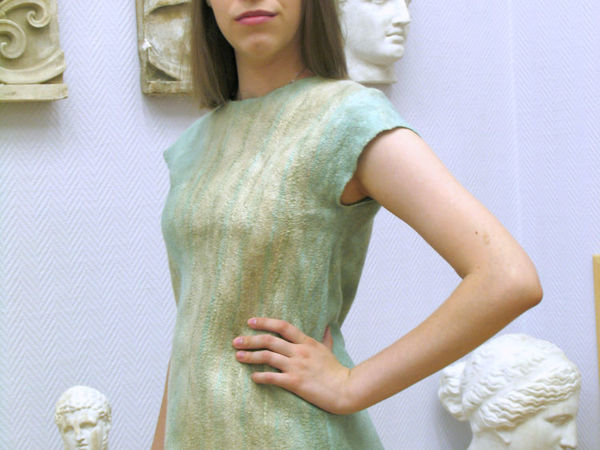 Как ухаживать за валяным изделием? | Ярмарка Мастеров - ручная работа, handmade