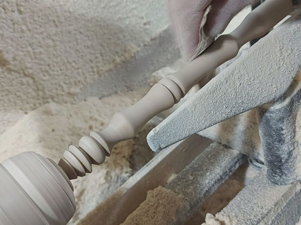 Будни мастера | Ярмарка Мастеров - ручная работа, handmade