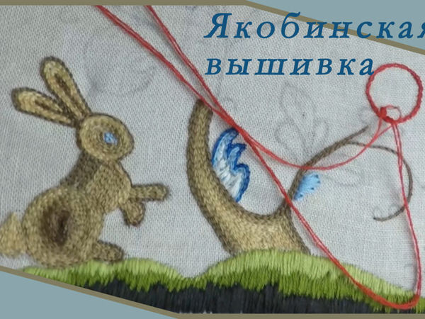 Новости машинной вышивки - Машинная вышивка Форум машинной вышивки, embroidery