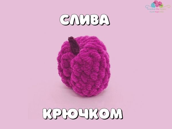 Книги - Фирма «Гамма»