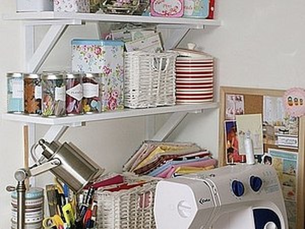 Как все успеть рукодельнице | Ярмарка Мастеров - ручная работа, handmade