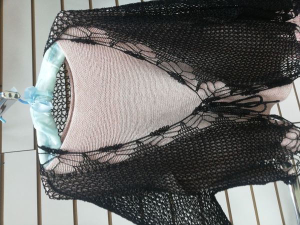 Тотальная распродажа | Ярмарка Мастеров - ручная работа, handmade