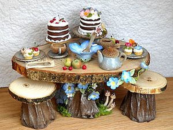 Посмотрите на эти чудеса! | Ярмарка Мастеров - ручная работа, handmade