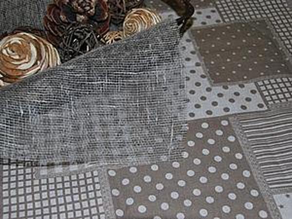 Ваши работы из моих тканей - 1 | Ярмарка Мастеров - ручная работа, handmade