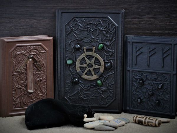 -15% на всю серию бренда DS&OT | Ярмарка Мастеров - ручная работа, handmade