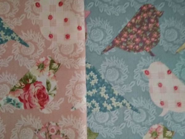 Новинки! В продаже хлопок для пэчворка! | Ярмарка Мастеров - ручная работа, handmade