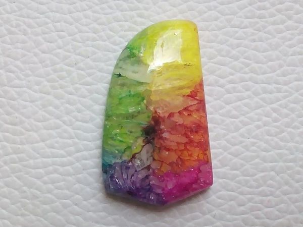 Открытие второго магазина | Ярмарка Мастеров - ручная работа, handmade
