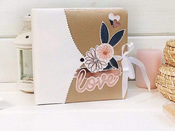 Love story | Ярмарка Мастеров - ручная работа, handmade