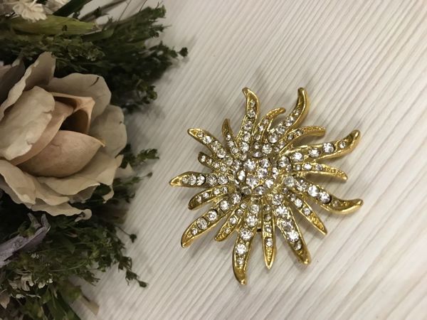 Скидка 30% на все броши до конца февраля | Ярмарка Мастеров - ручная работа, handmade