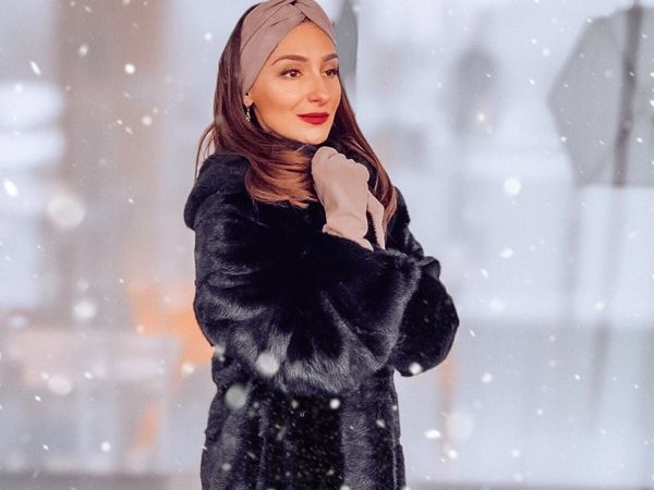 Большой Бонус! — Сегодня Минус 19% на все изделия! | Ярмарка Мастеров - ручная работа, handmade