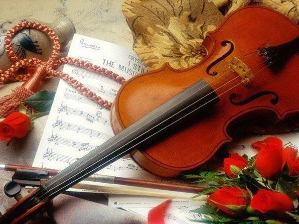 Аукцион-розыгрыш Открыт | Ярмарка Мастеров - ручная работа, handmade