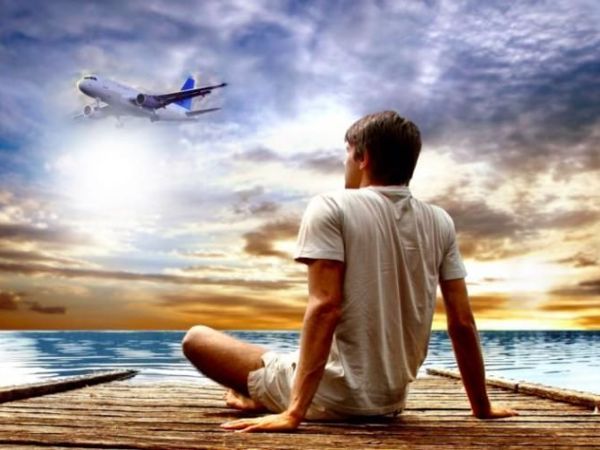 Украшения для мужчин Анонс новинок из коллекции 2019ПИЛИГРИМ | Ярмарка Мастеров - ручная работа, handmade