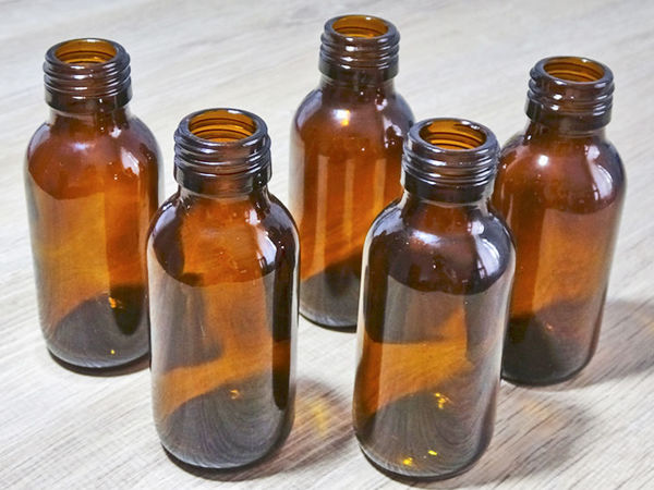 4 Ideas On How To Recycle Drug Bottles: Video Tutorial | Livemaster - handmade 4 Ideas On How To Recycle Drug Bottles: Video Tutorial | Livemaster - handmade