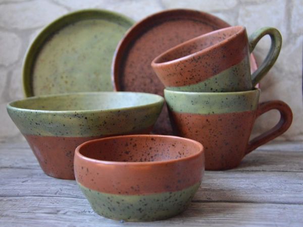 Жду ваших вопросов | Ярмарка Мастеров - ручная работа, handmade