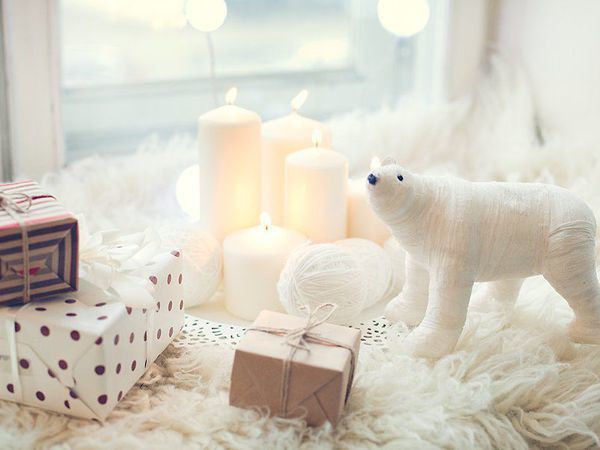 Магазинчику 2 года! Конкурс и призы... | Ярмарка Мастеров - ручная работа, handmade