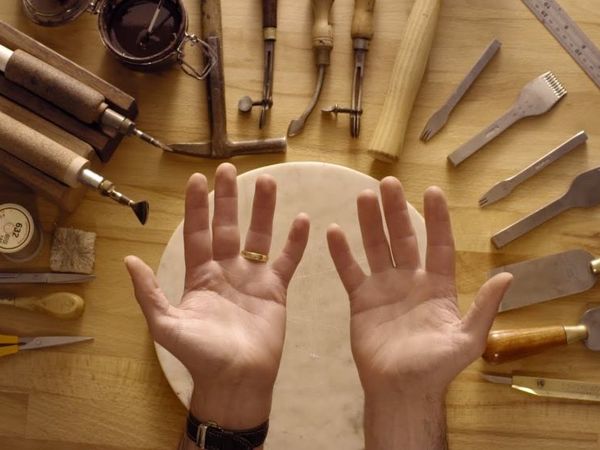 Стихотворение | Ярмарка Мастеров - ручная работа, handmade