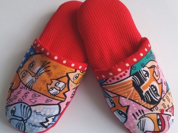 Upcycling продолжение | Ярмарка Мастеров - ручная работа, handmade