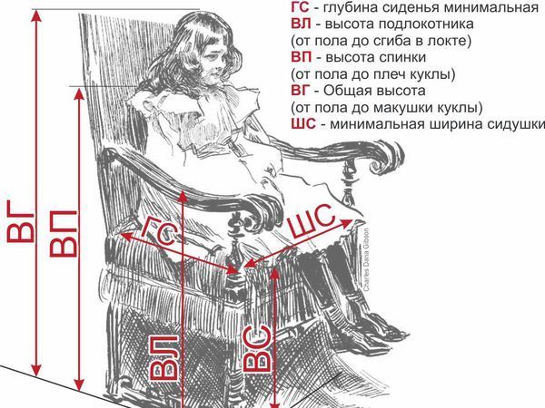 стул высота сиденья 55. 222. стул кухонный халмар. 010. 000.