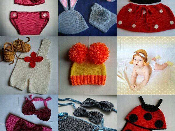 Распродажа Одежды для Фотосессии!!! | Ярмарка Мастеров - ручная работа, handmade