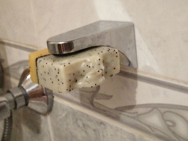 Как я перестала покупать гель для душа | Ярмарка Мастеров - ручная работа, handmade Как я перестала покупать гель для душа | Ярмарка Мастеров - ручная работа, handmade