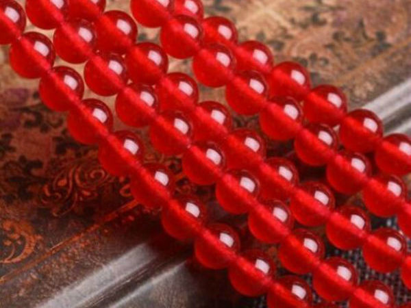 5. Аукцион камней (13.09.2019) | Ярмарка Мастеров - ручная работа, handmade