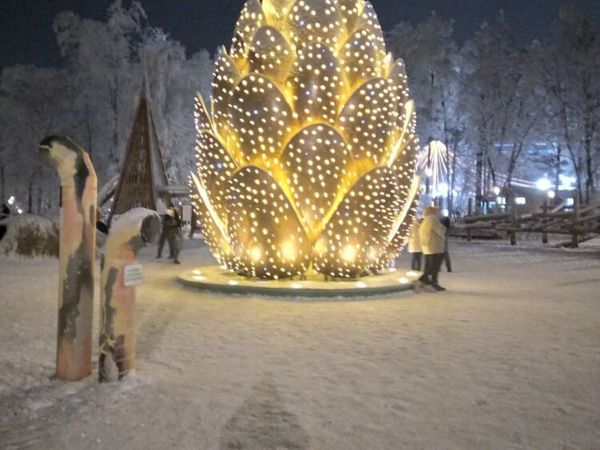 Фазы Луны и свечи | Ярмарка Мастеров - ручная работа, handmade Фазы Луны и свечи | Ярмарка Мастеров - ручная работа, handmade