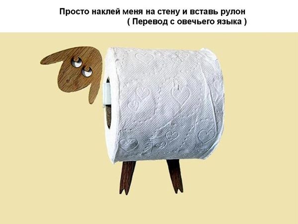 История с Одним Подарком | Ярмарка Мастеров - ручная работа, handmade История с Одним Подарком | Ярмарка Мастеров - ручная работа, handmade