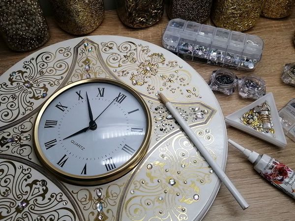 Игры с стикерами | Ярмарка Мастеров - ручная работа, handmade