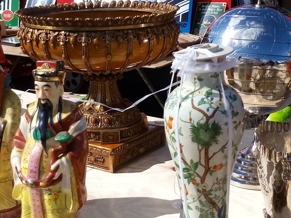 На встречу с винтажем-2 | Ярмарка Мастеров - ручная работа, handmade На встречу с винтажем-2 | Ярмарка Мастеров - ручная работа, handmade