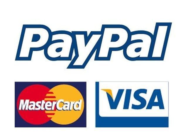 Paypal mastercard. Система paypal. платежная система paypal. paypal картинки. пейпал лого.