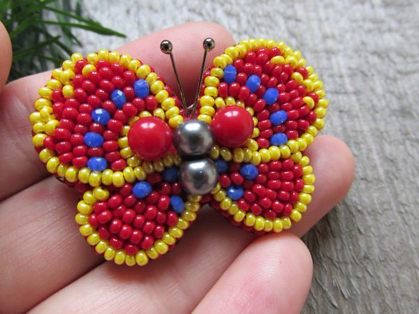 Новинки | Ярмарка Мастеров - ручная работа, handmade
