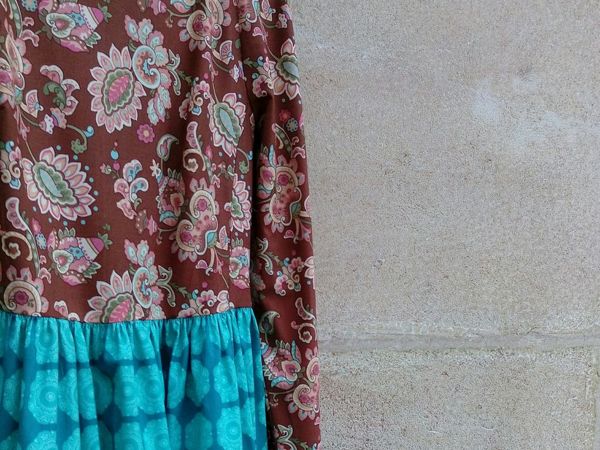Не хочу фотографироваться! | Ярмарка Мастеров - ручная работа, handmade