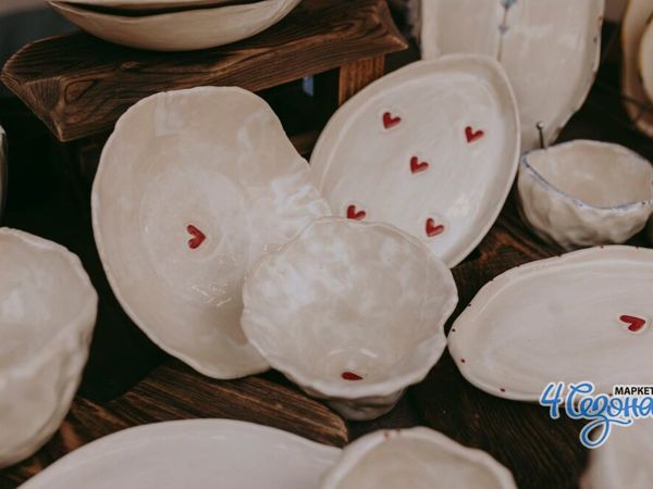 Маркет «4 сезона» | Ярмарка Мастеров - ручная работа, handmade Маркет «4 сезона» | Ярмарка Мастеров - ручная работа, handmade