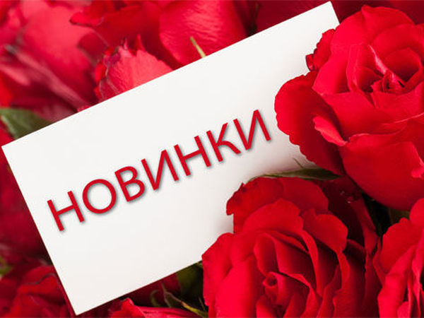 Днем рождения, фото с надписью новинки