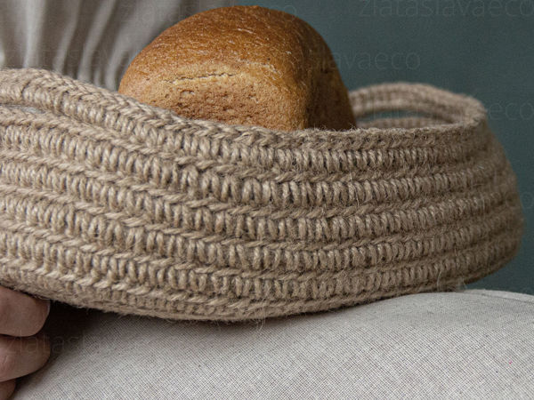 Меньше пластика — больше души! | Ярмарка Мастеров - ручная работа, handmade