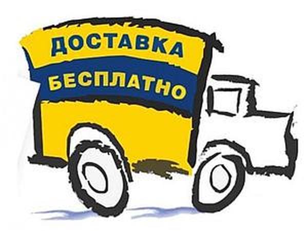 Бесплатная доставка по России | Ярмарка Мастеров - ручная работа, handmade