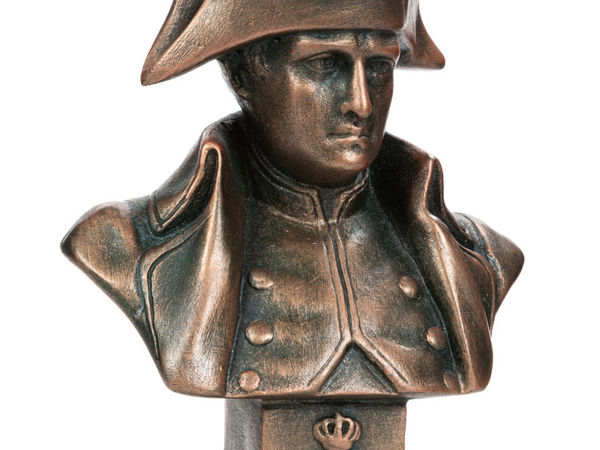 5 мифических фактов о Наполеоне | Ярмарка Мастеров - ручная работа, handmade