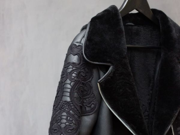 Вторая жизнь вещей, переделка | Ярмарка Мастеров - ручная работа, handmade