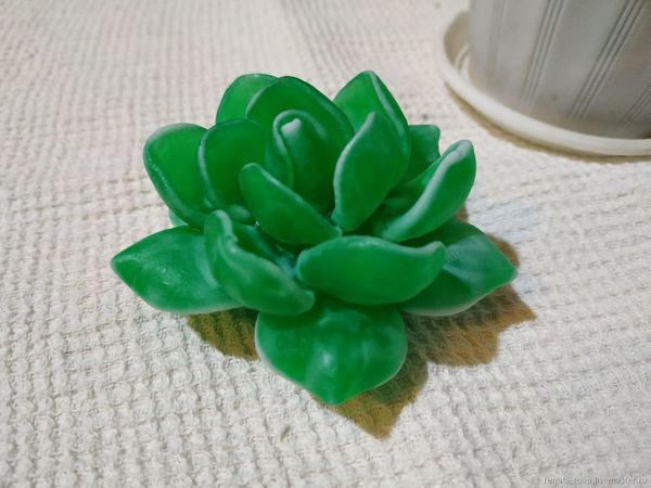 Приз в студию — часть вторая!!! | Ярмарка Мастеров - ручная работа, handmade