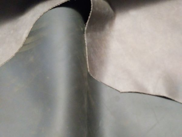 Кожа | Ярмарка Мастеров - ручная работа, handmade