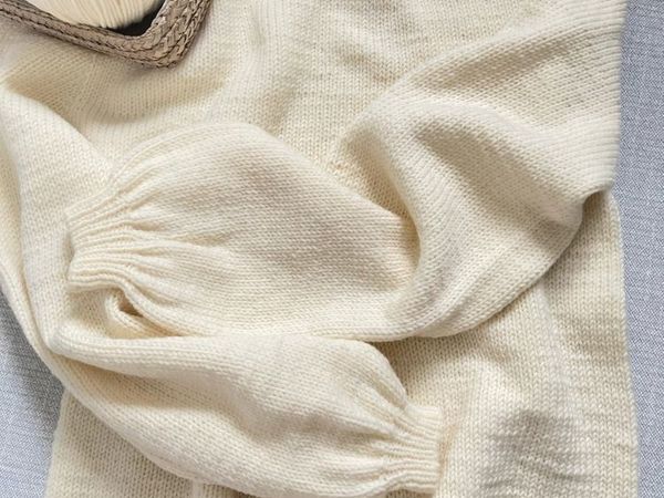 Акция «Скидка выходного дня» ! | Ярмарка Мастеров - ручная работа, handmade Акция «Скидка выходного дня» ! | Ярмарка Мастеров - ручная работа, handmade