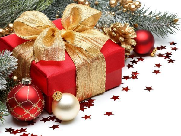 АУКЦИОН !!!! 22.12 - 24.12. Успейте купить со скидкой! | Ярмарка Мастеров - ручная работа, handmade