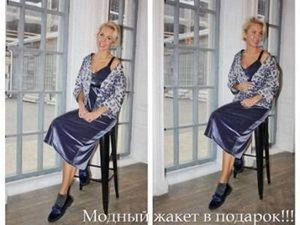Конкурс