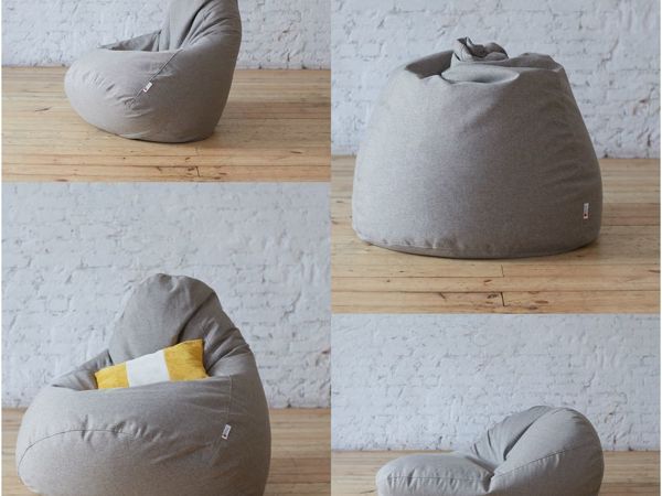 Розыгрыш кресла- мешка!!! | Ярмарка Мастеров - ручная работа, handmade