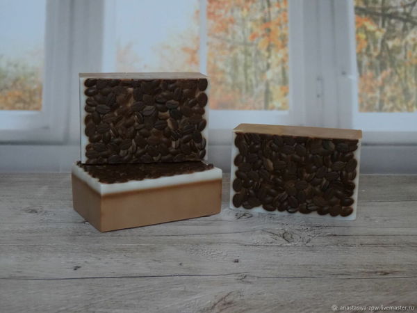 Конкурс коллекций «Осенняя прохлада» | Ярмарка Мастеров - ручная работа, handmade Конкурс коллекций «Осенняя прохлада» | Ярмарка Мастеров - ручная работа, handmade