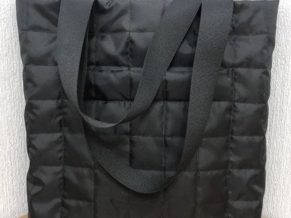 Стёганая непромокаемая сумка из мембраны, описание пошива | Ярмарка Мастеров - ручная работа, handmade Стёганая непромокаемая сумка из мембраны, описание пошива | Ярмарка Мастеров - ручная работа, handmade